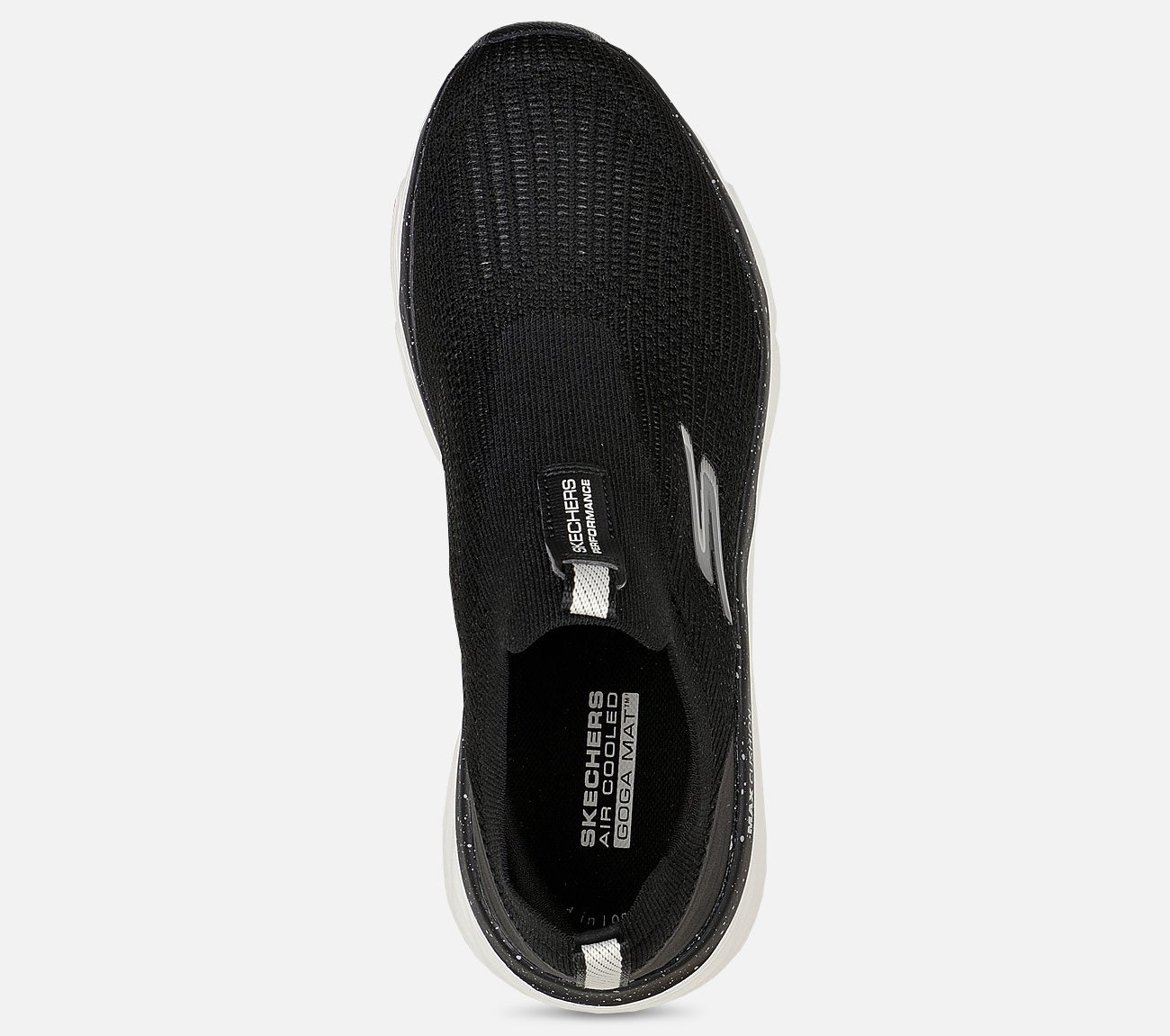 Max Cushioning Elite Promised Shoe Skechers