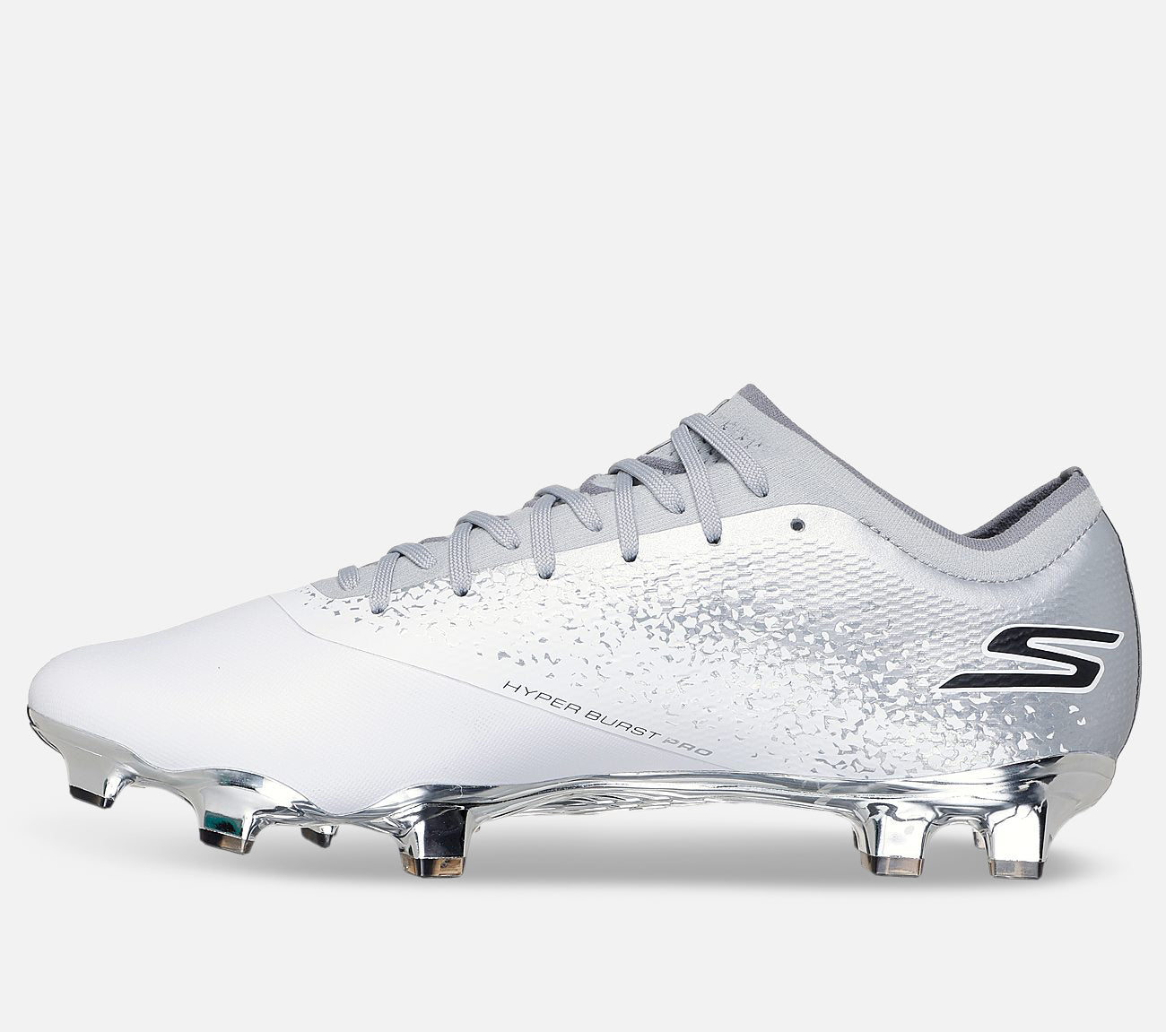 Razor 1.5 Elite FG Football Skechers.dk