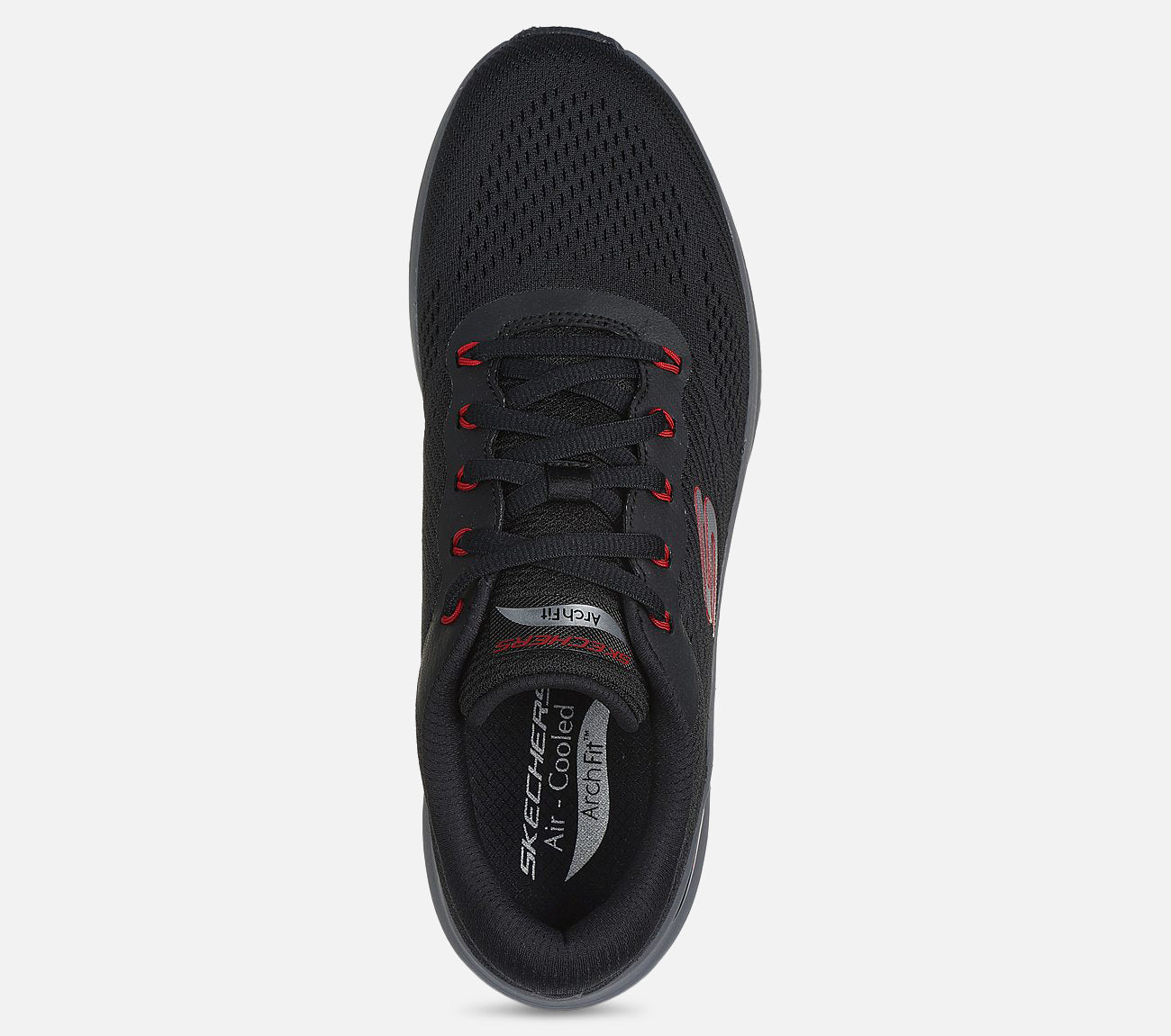 Arch Fit 2.0 Shoe Skechers.dk