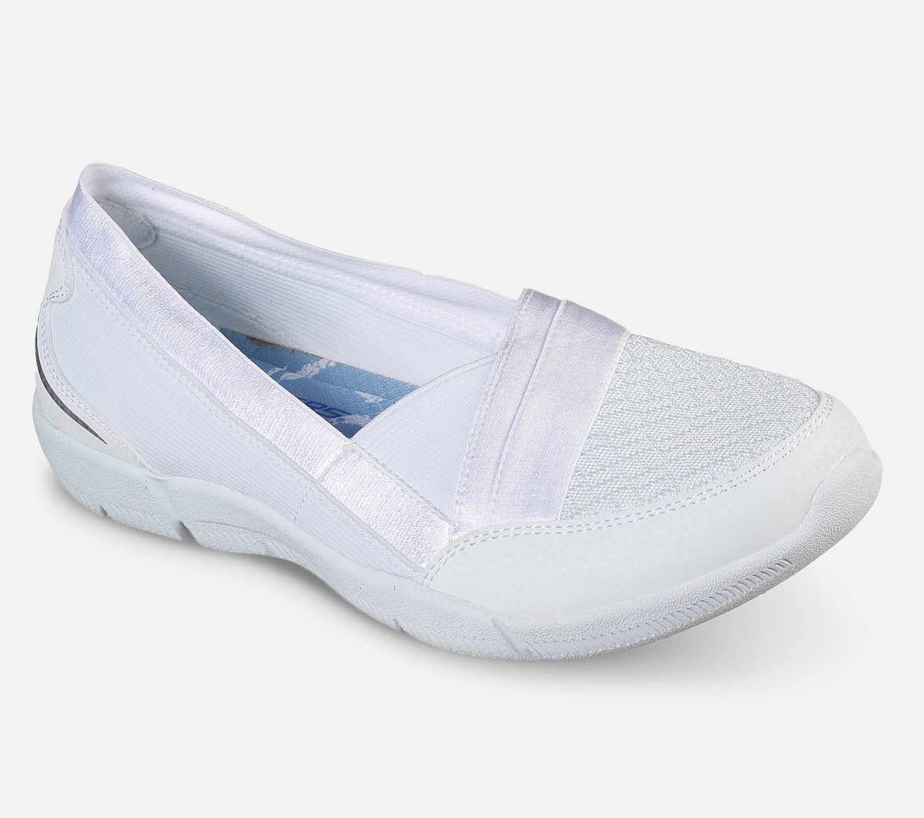 Be-Lux - Daylights Ballerina Skechers