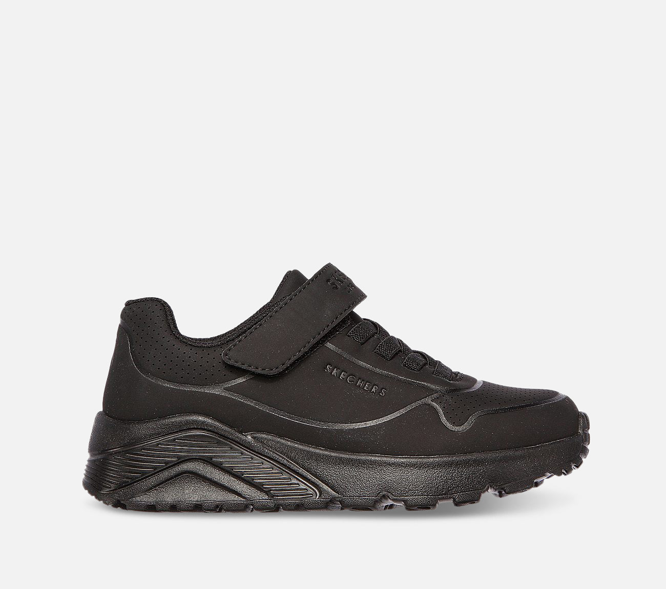 Uno Lite - Vendox Shoe Skechers.dk