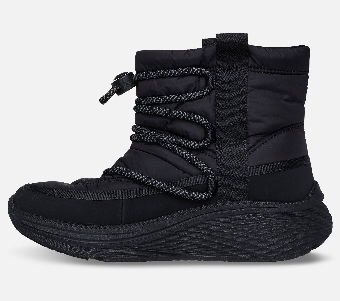 Max Cushioning Elite 2.0 - Boot Brooke Boot Skechers.dk