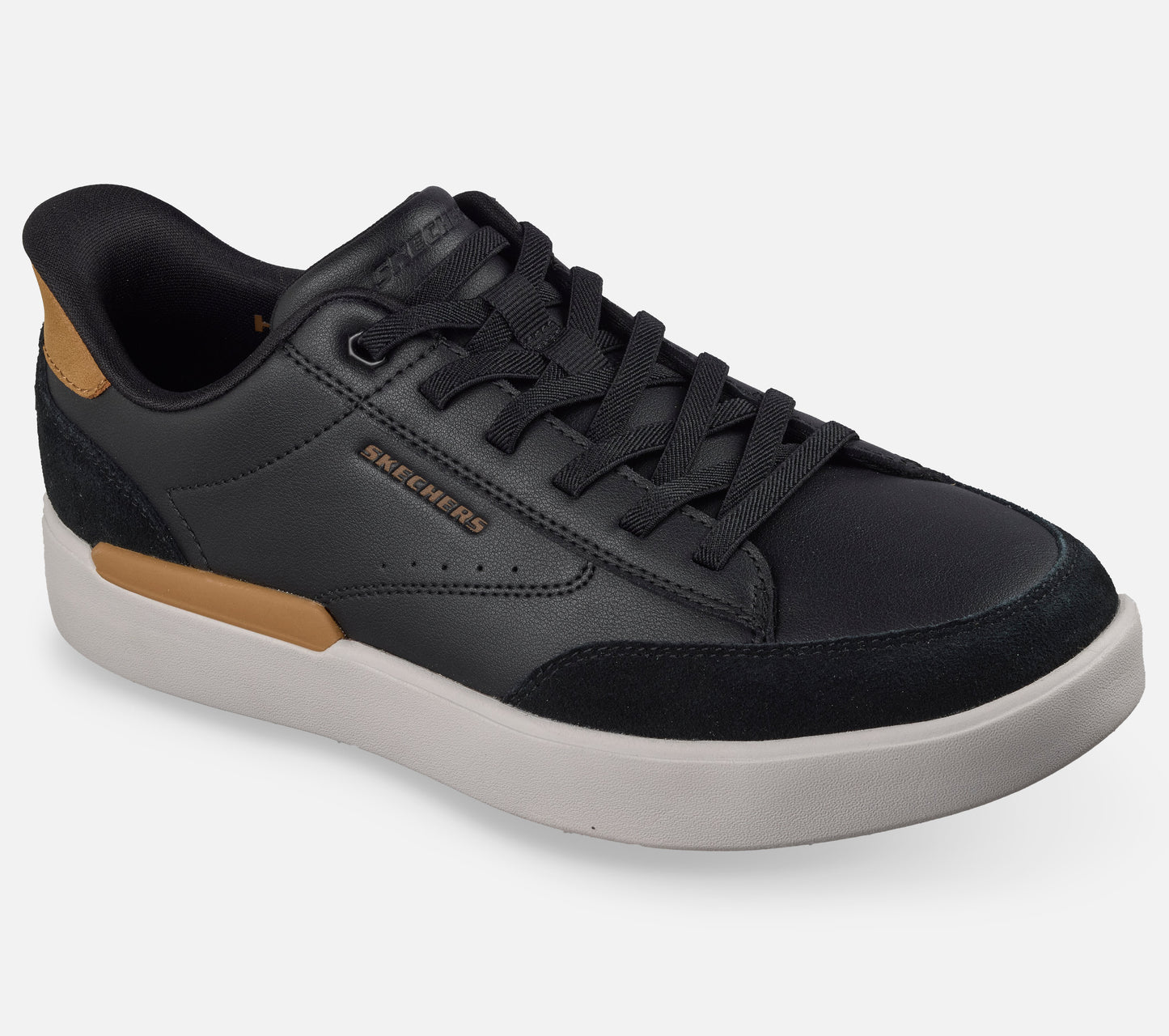 Slip-ins Relaxed Fit: Verloma – Radical Shoe Skechers.dk