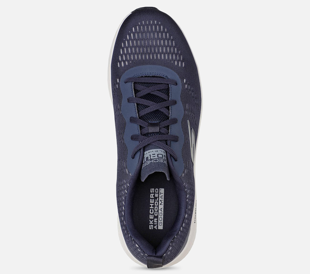 GO RUN Elevate Shoe Skechers