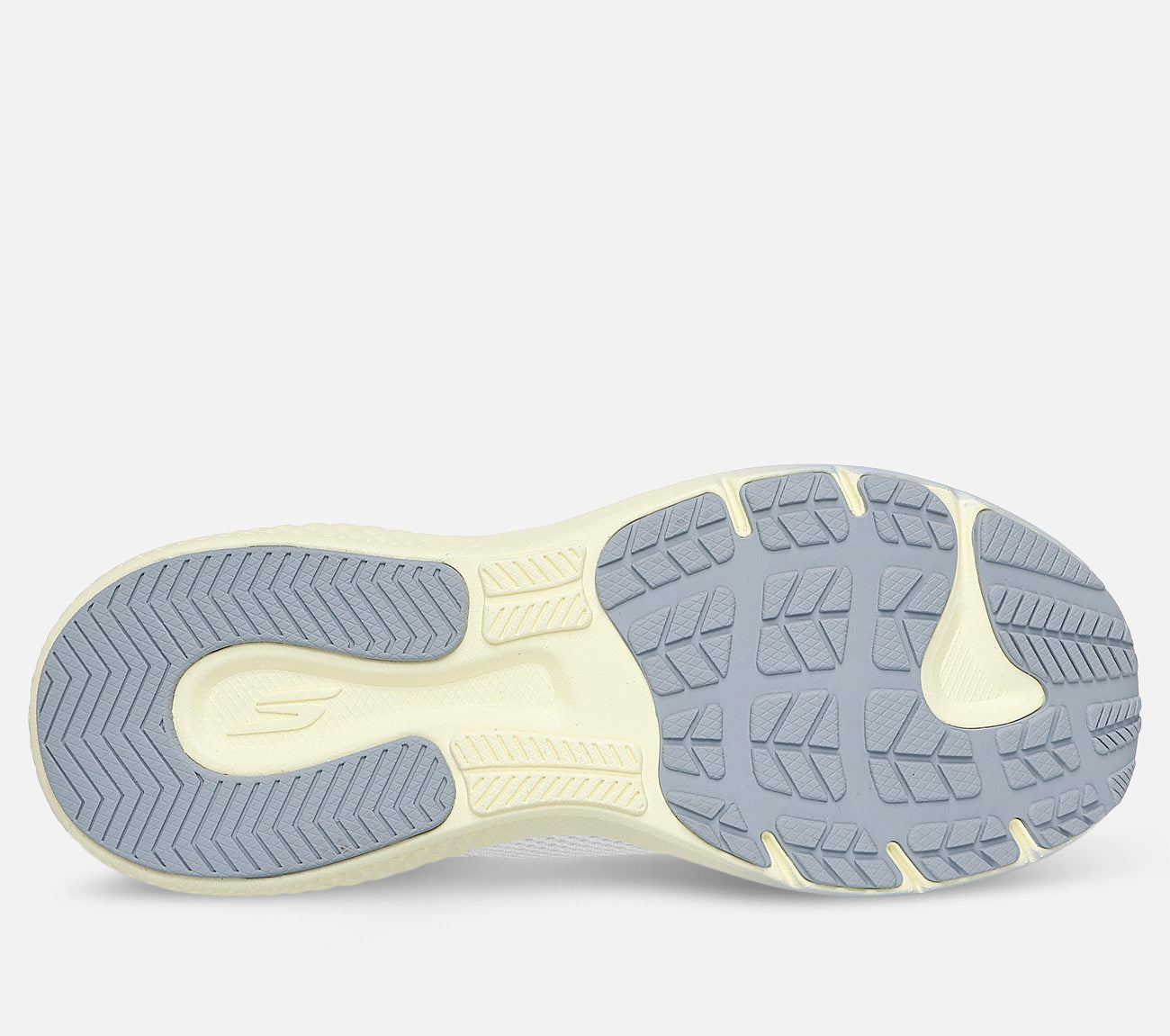 GO RUN Supersonic Max Shoe Skechers.dk