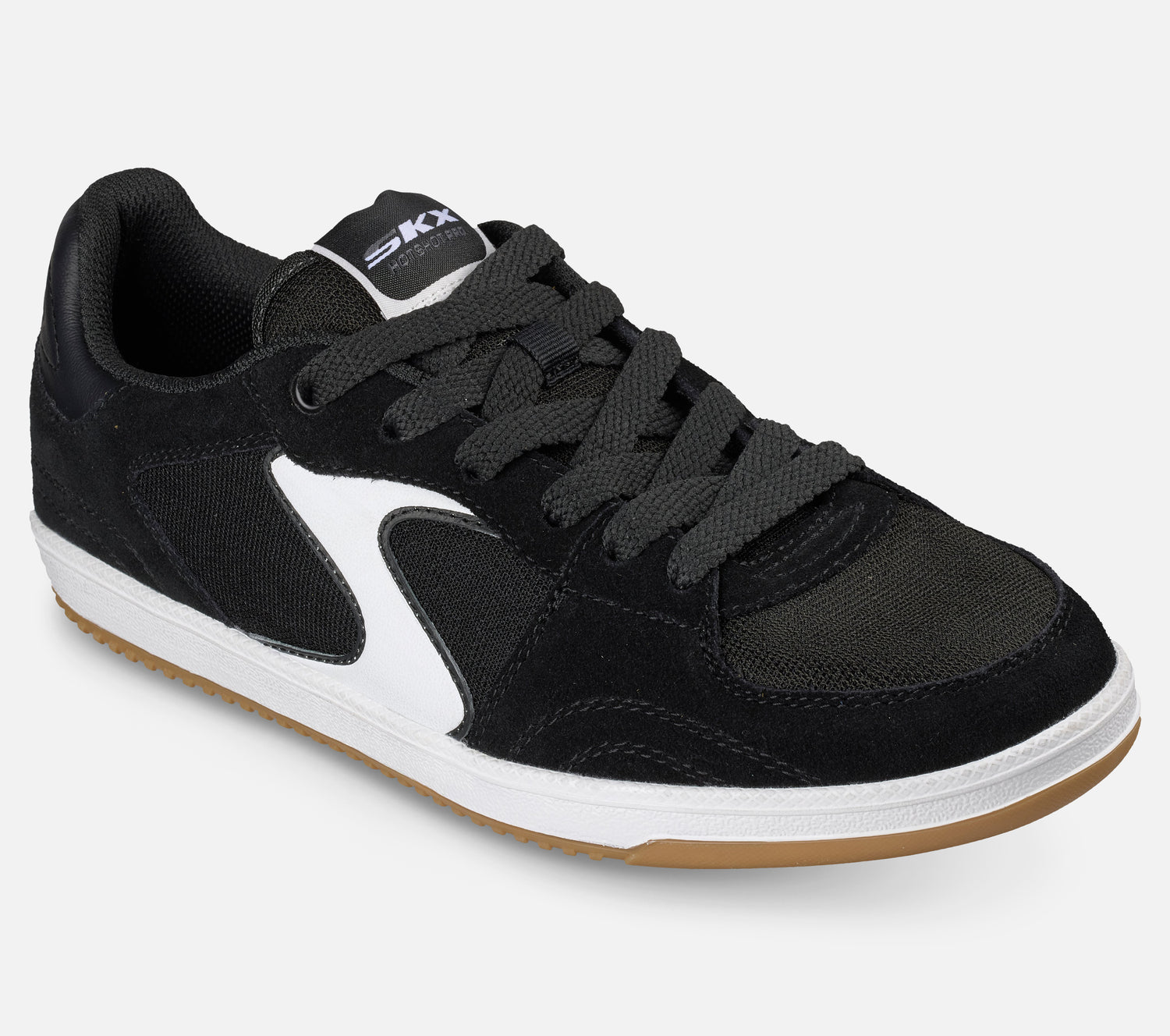 Hot-Shot Pro Shoe Skechers.dk