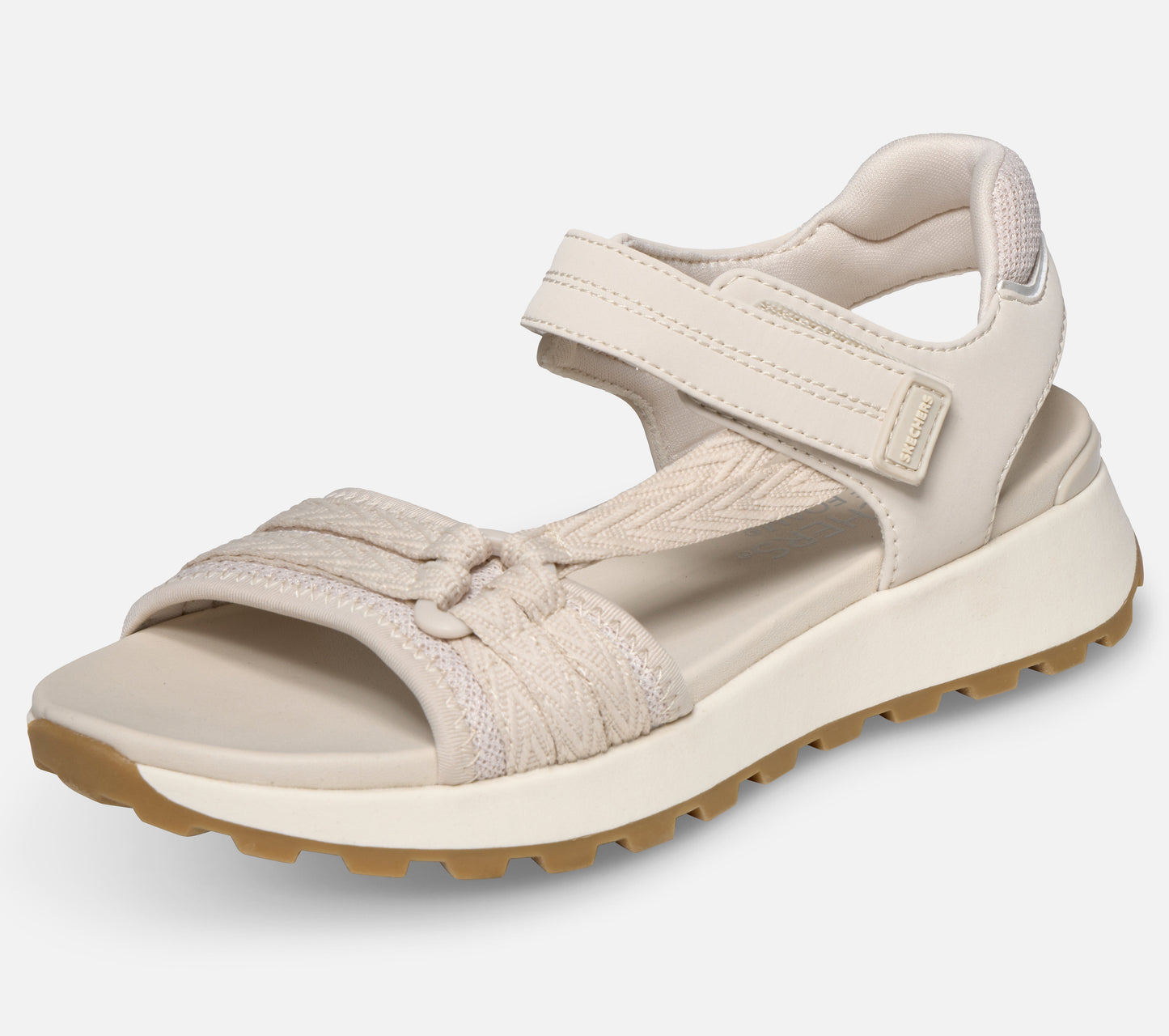 Castle Sandal Skechers.dk