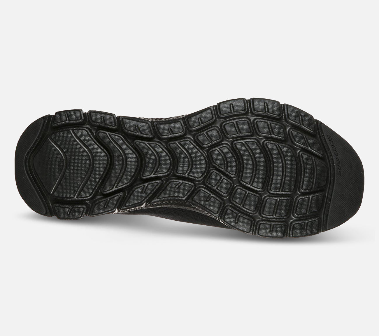 Flex Advantage 4.0 - Contributor Shoe Skechers