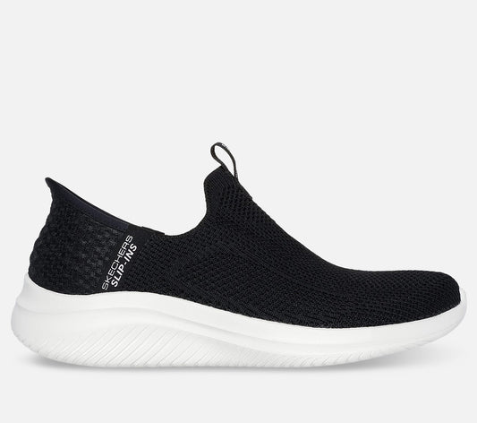 Slip-ins: Ultra Flex 3.0 - Easy Win Shoe Skechers.dk