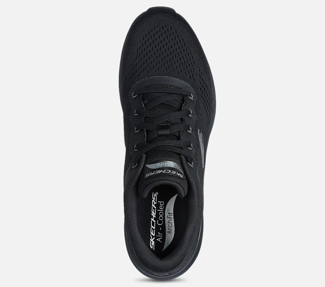 Arch Fit 2.0 Shoe Skechers