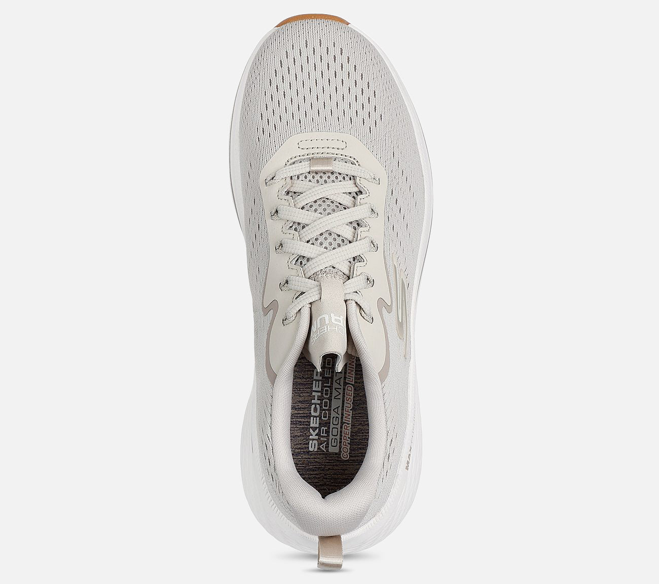 Max Cushioning Elite 2.0 - Levitate Shoe Skechers.dk