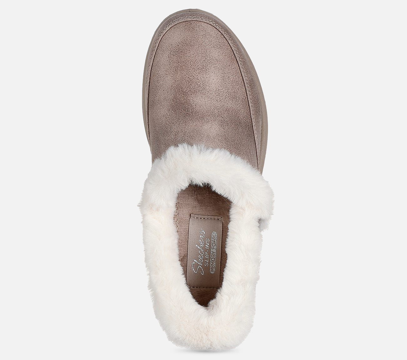 Slip-ins: Cozy Escape Slipper Skechers.dk