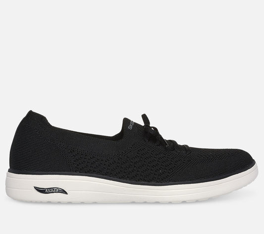 Arch Fit Inspire - Olivia Shoe Skechers.dk