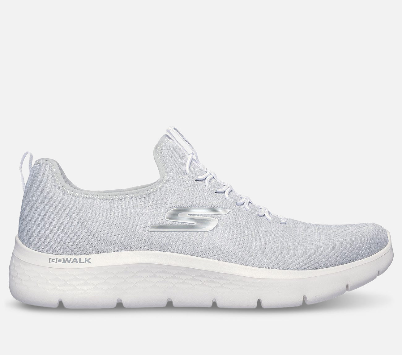 GO WALK Flex - Ultra Shoe Skechers.dk