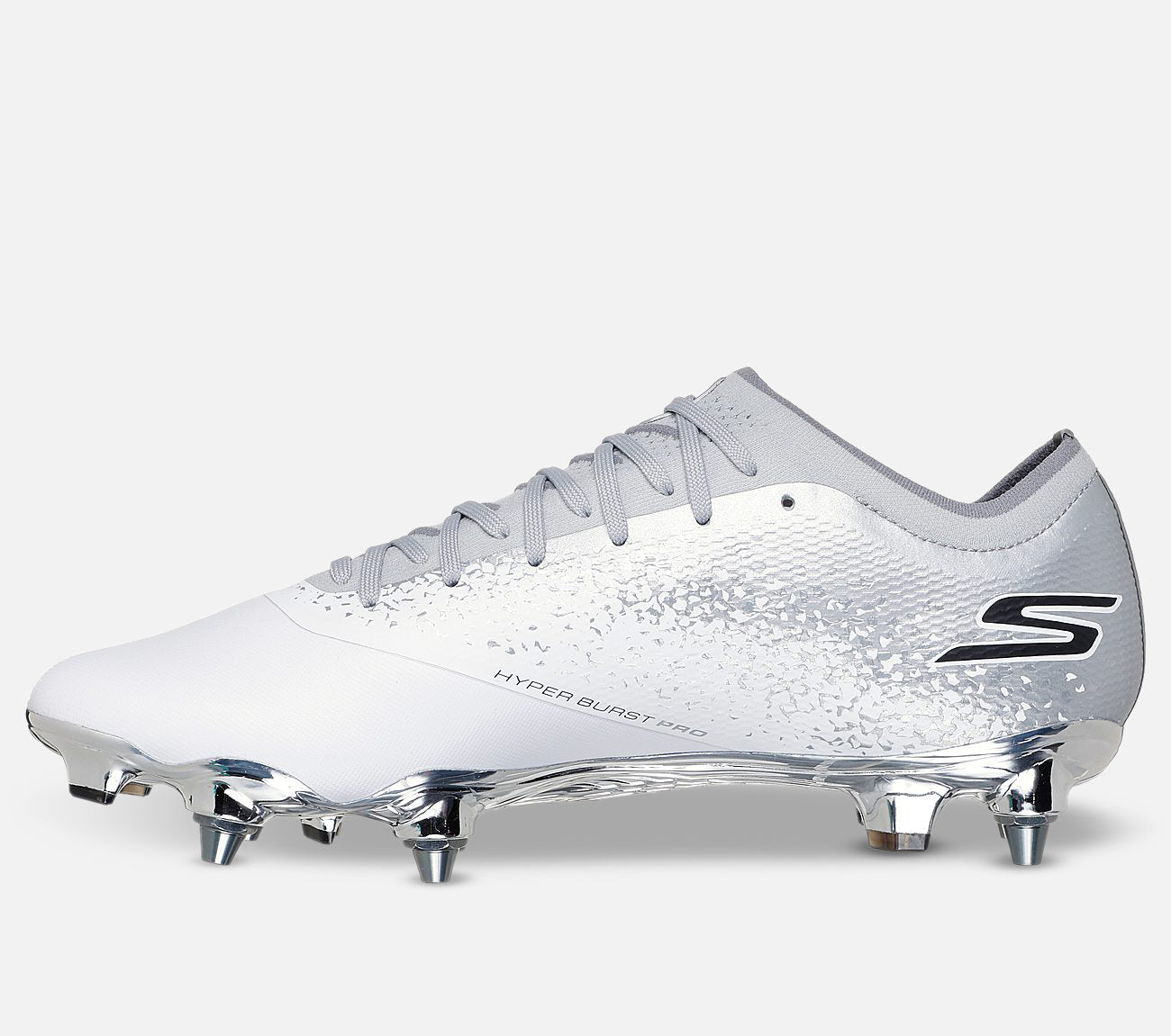Razor 1.5 Elite SG Football Skechers.dk