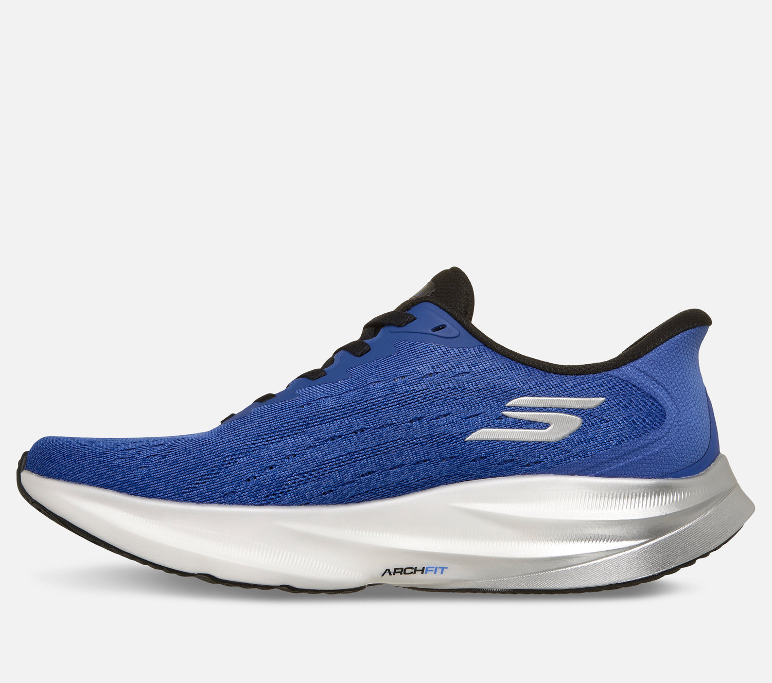 Slip-ins: Aero Spark Shoe Skechers.dk