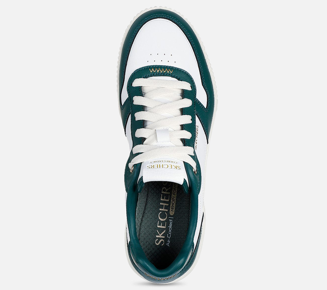 Jade - Best In Class Shoe Skechers.dk