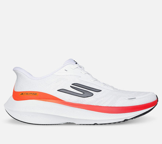 Slip-ins: Aero Pulse Shoe Skechers.dk