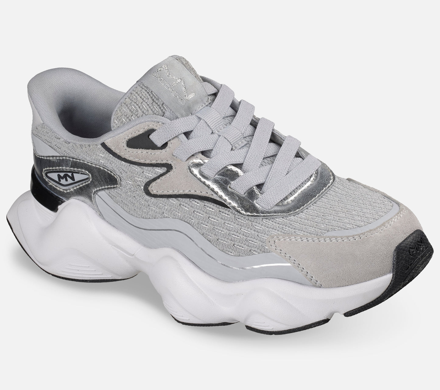 Slip-ins: Mark Nason: Street Wave - Talvie