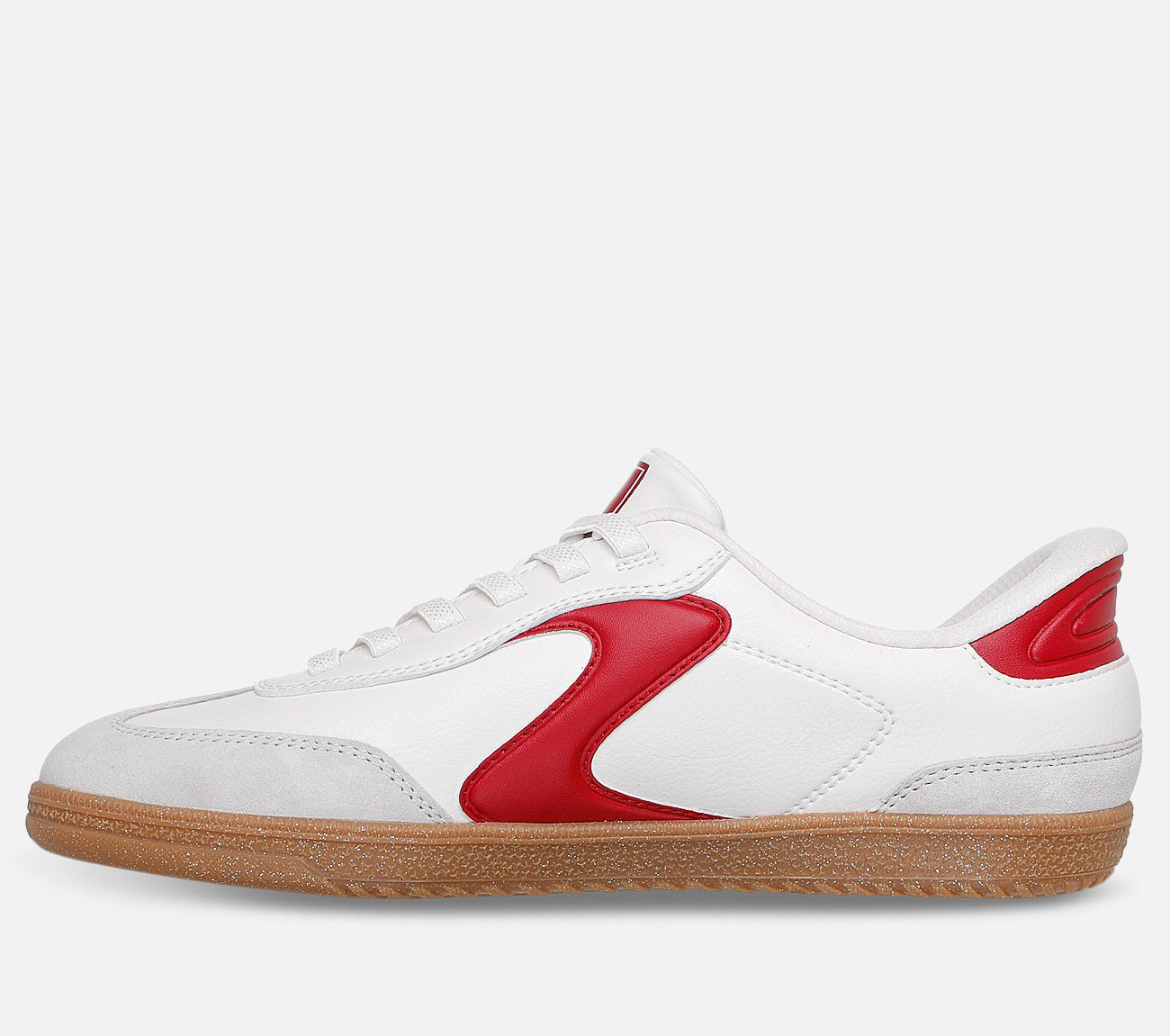 Slip-ins: Hotshot - Perfect Choice Shoe Skechers.dk