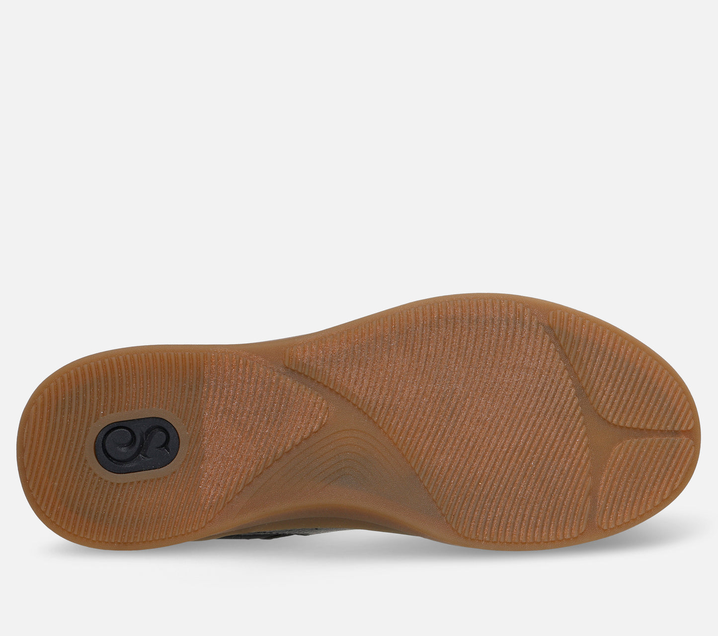 Snoop Dogg: Courtside - Cali Dudez Shoe Skechers.dk