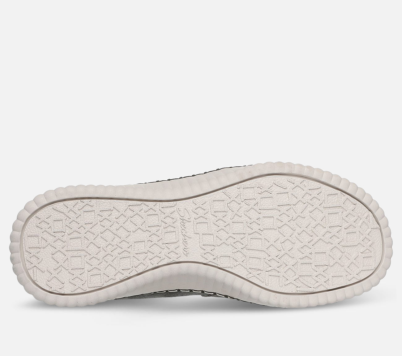 Relaxed Fit: Wilshire Blvd - Fresh Zip Boot Skechers.dk