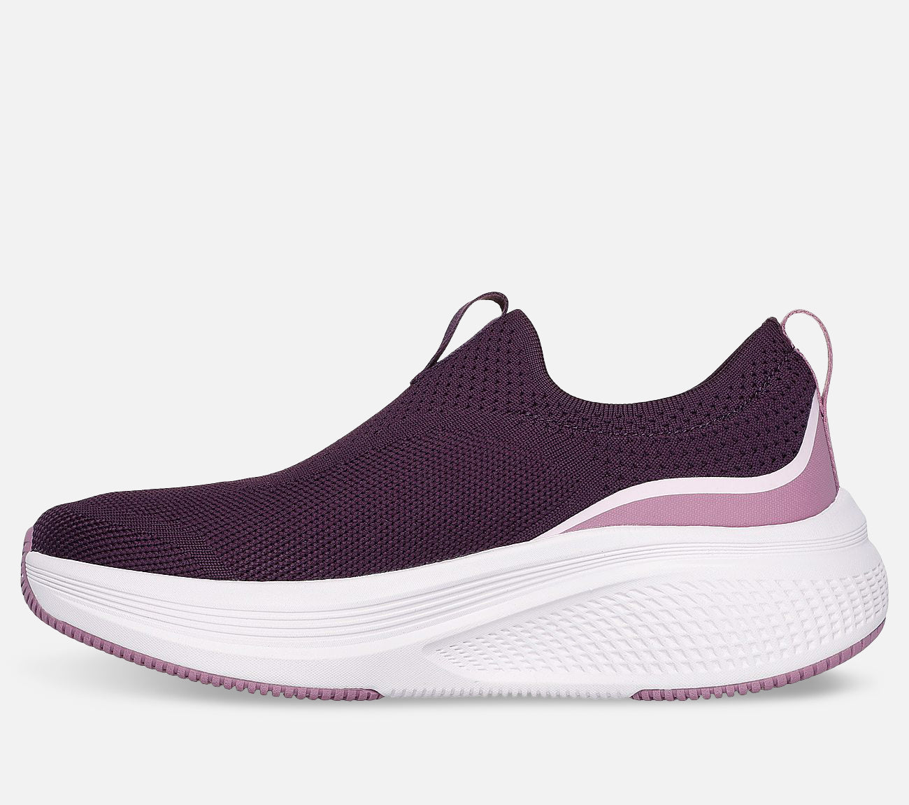 GO RUN Elevate - Cadena Shoe Skechers.dk