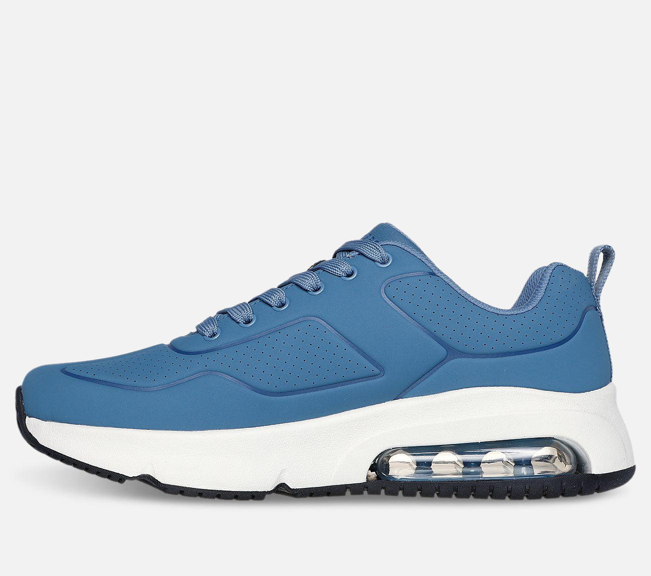 Uno Evolve - Infinite Air Shoe Skechers.dk