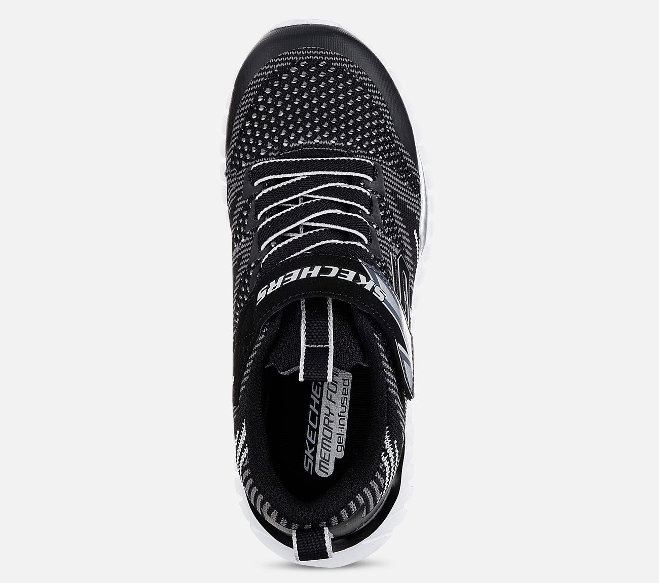 Spektrix Shoe Skechers