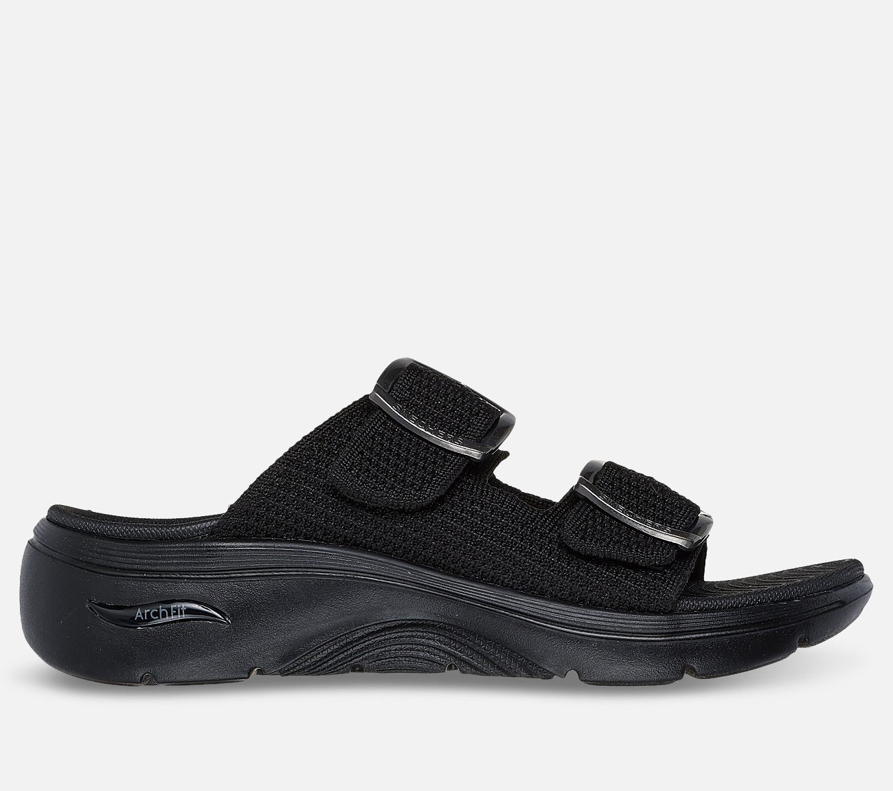 GO WALK Arch Fit 2.0 Sandal - Chloe Sandal Skechers.dk