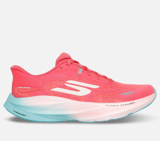SKX Aero Spark Shoe Skechers.dk