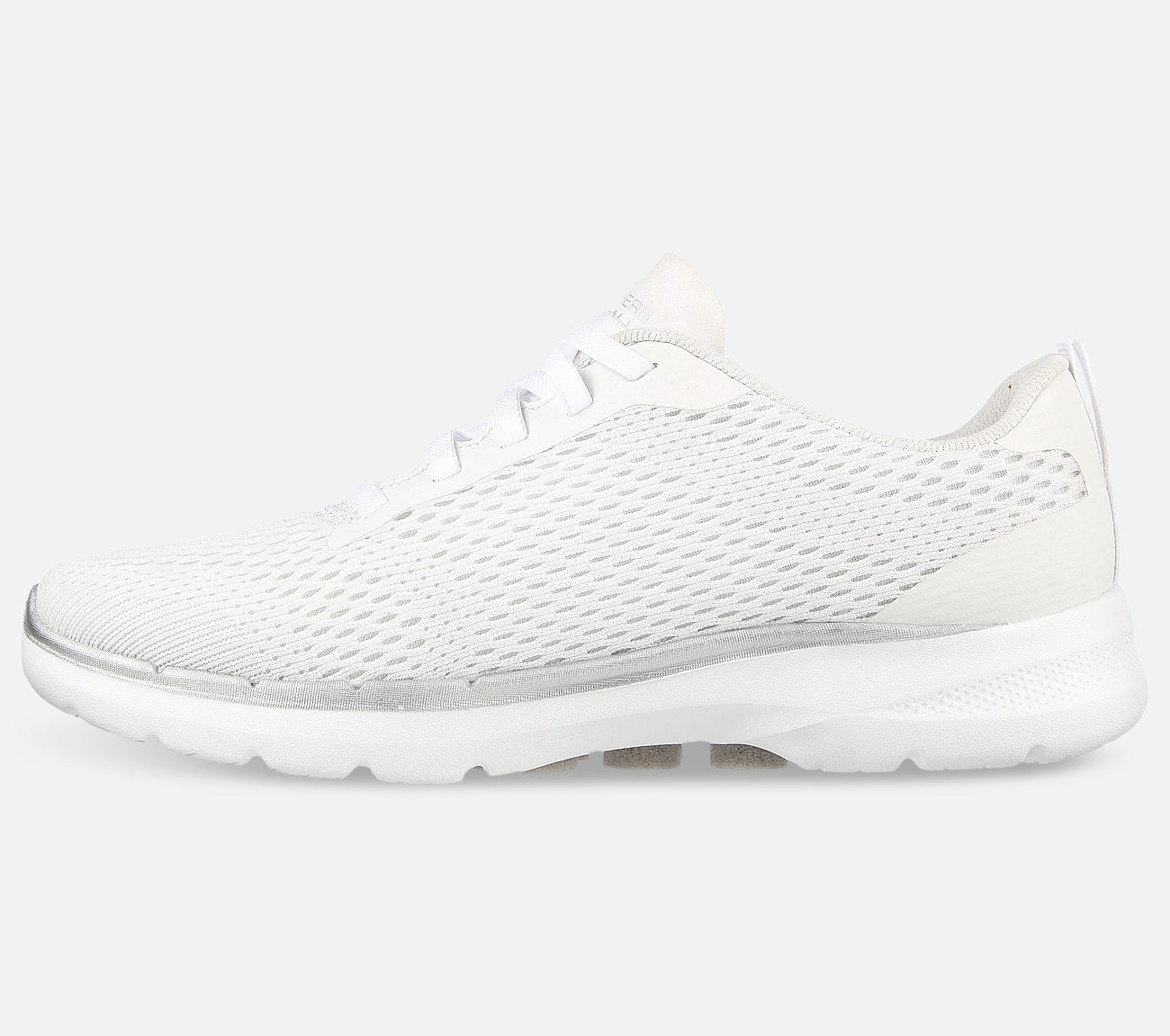 GO WALK 6 Shoe Skechers.dk