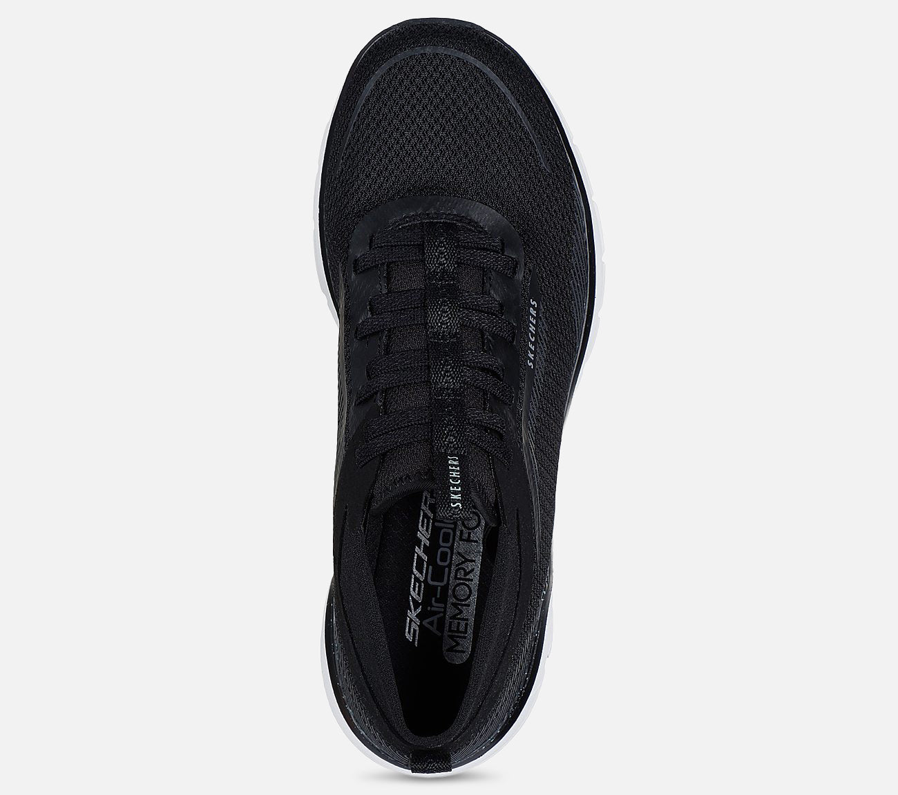 Pure Flex - Shift Shoe Skechers.dk
