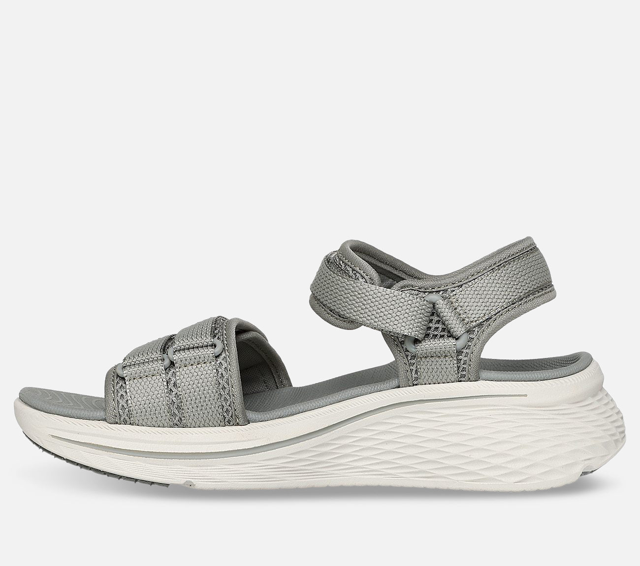 Max Cushioning Elite 2.0 Sandal - Jessie Sandal Skechers.dk