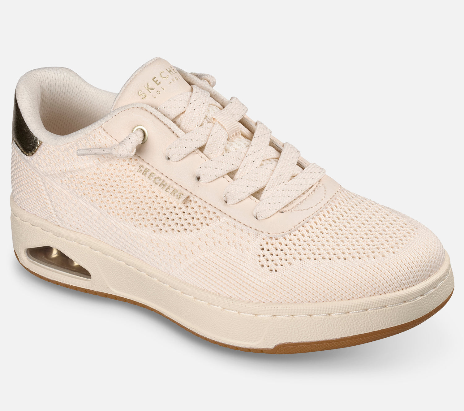 UNO CTL - Airloom Shoe Skechers.dk
