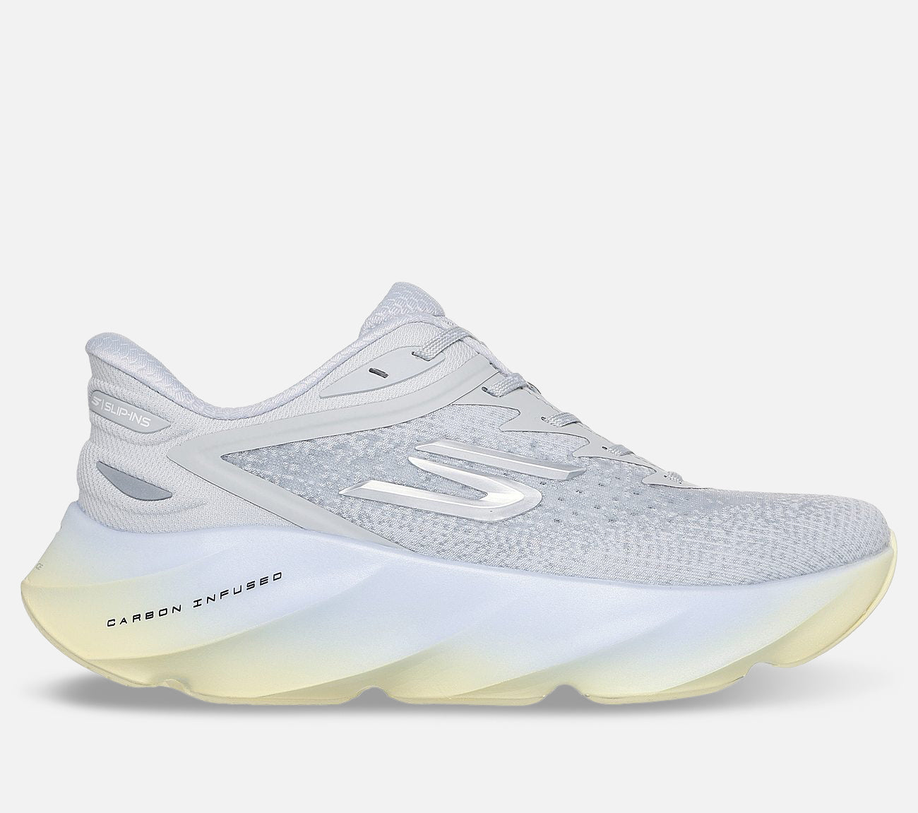 Slip-ins: Aero Burst Shoe Skechers.dk