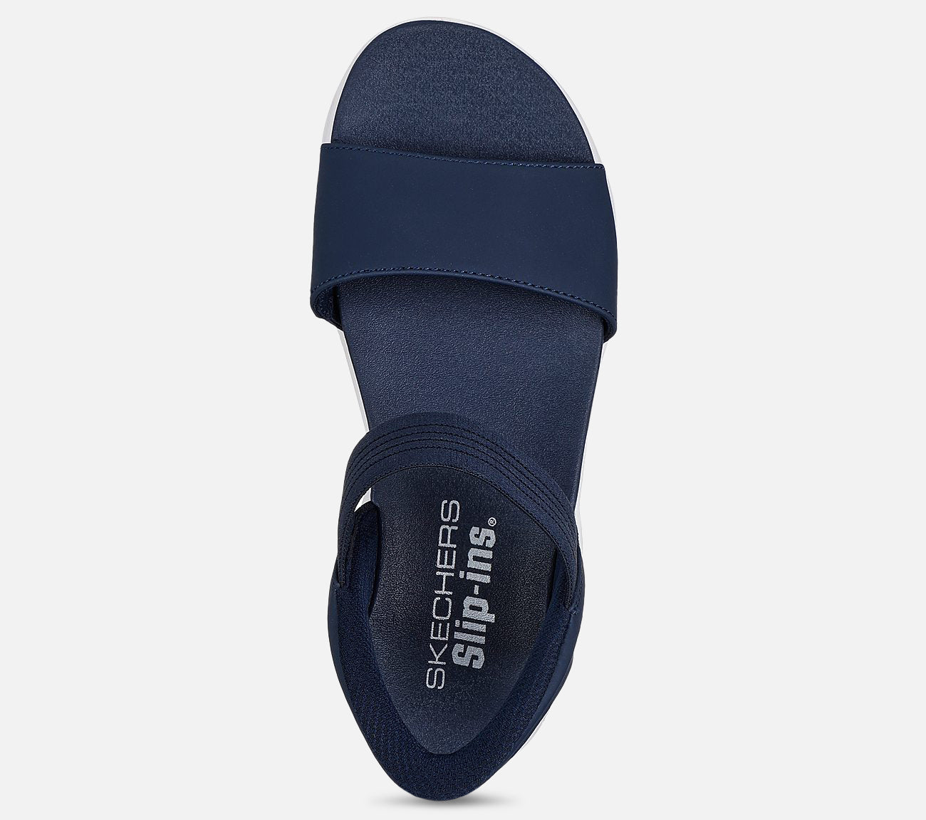 Slip-ins: Ultra Flex 3.0 - Summerville Sandal Skechers.dk