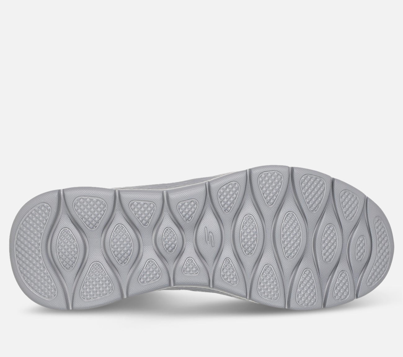 Slip-ins: GO WALK Flex - Ojai Shoe Skechers.dk