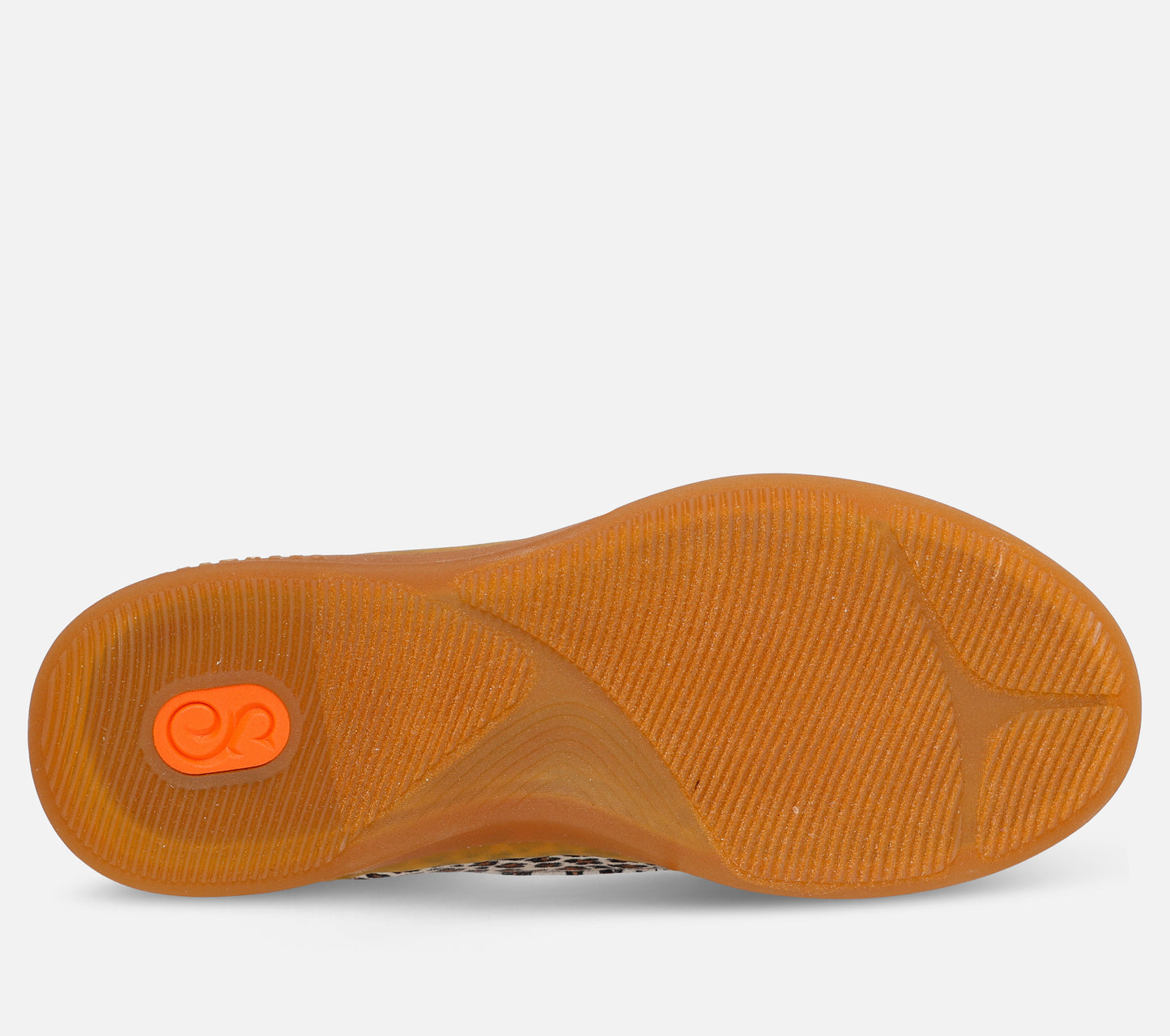 Snoop Dogg: Slip-ins: Courtside - Nature Girlz Shoe Skechers.dk