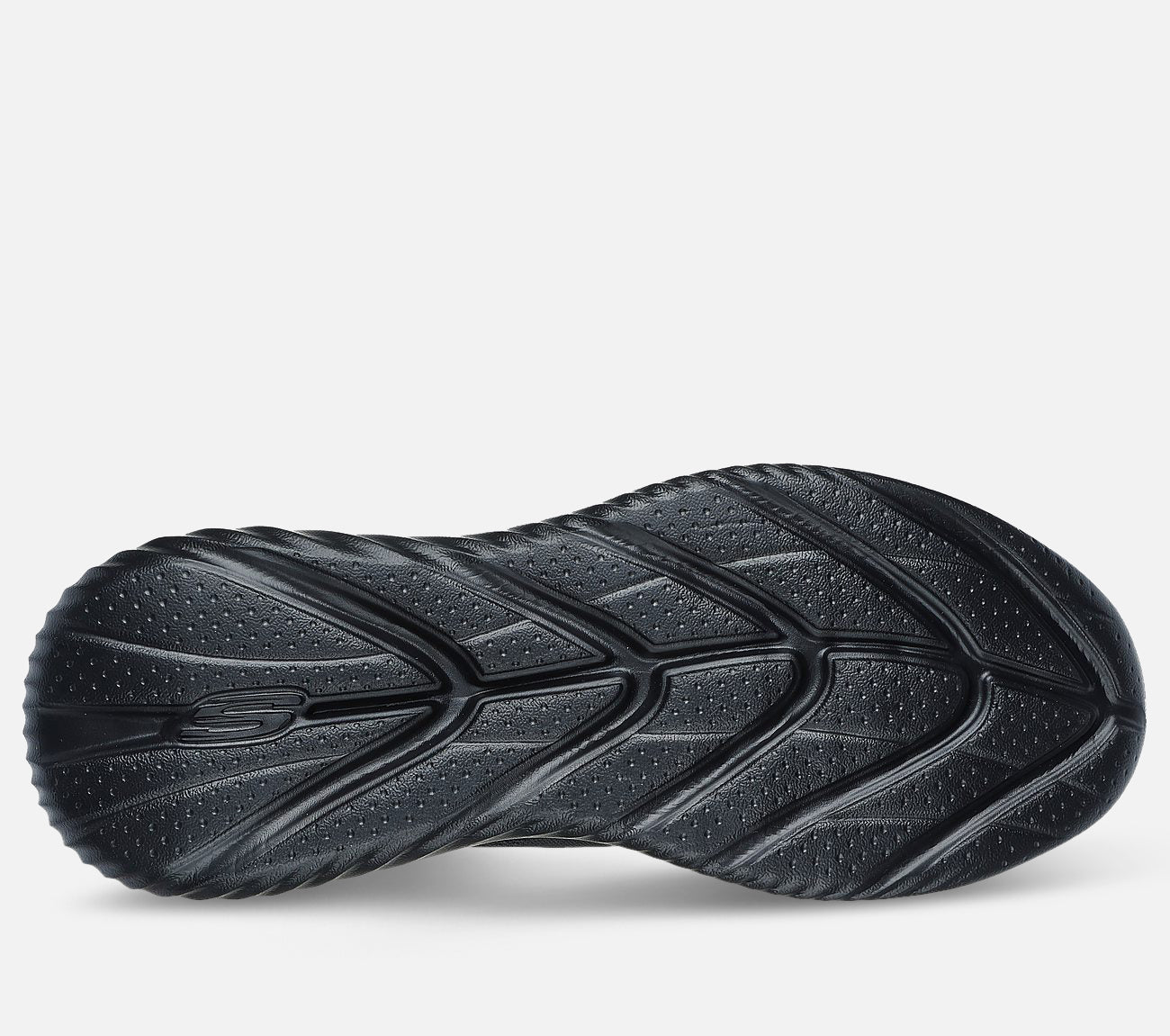 Slip-ins: Bounder 2.0 - Emerged Shoe Skechers