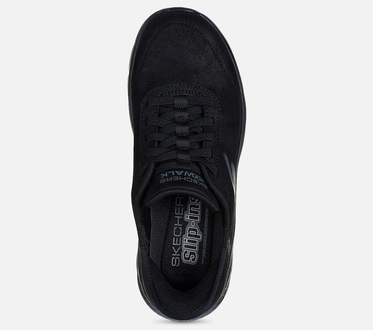 Slip-ins: GO WALK Flex - Mali Shoe Skechers.dk