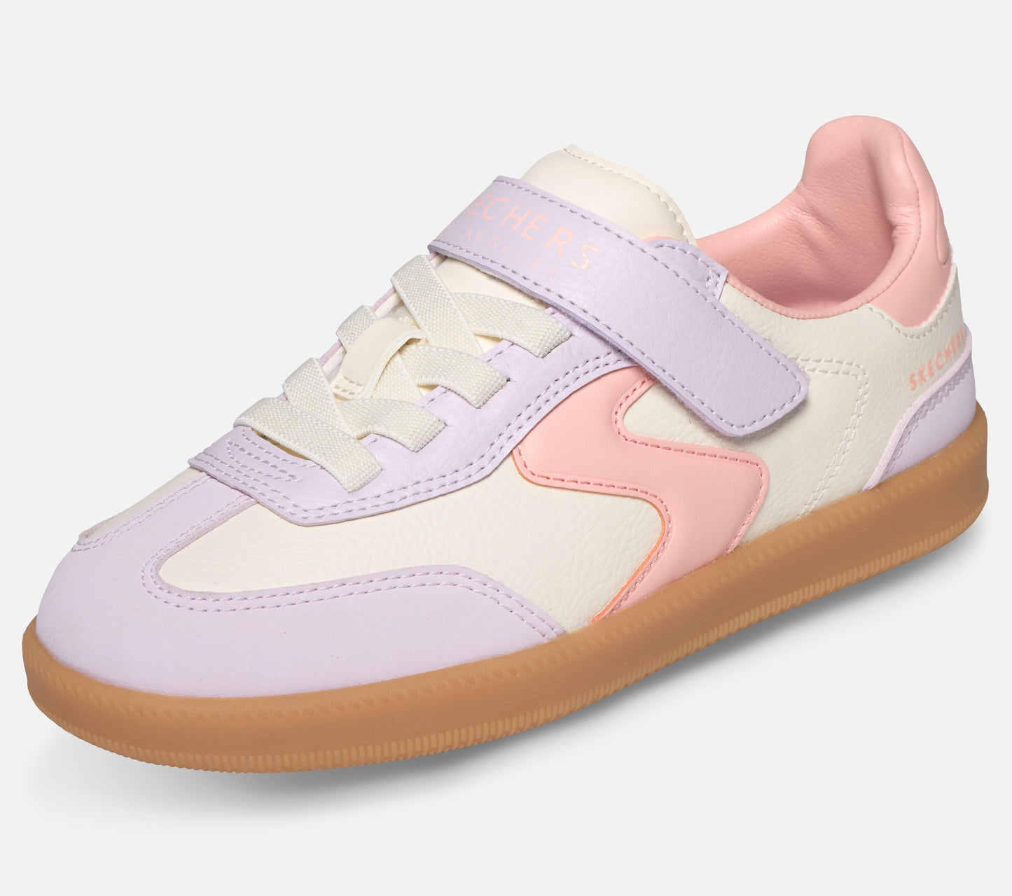 Hotshot - Kickoff Squad Shoe Skechers.dk