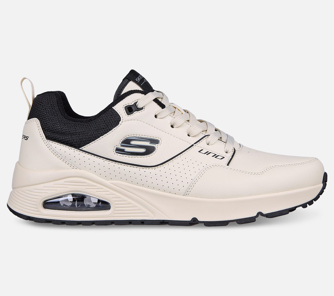 UNO - Sukura Shoe Skechers