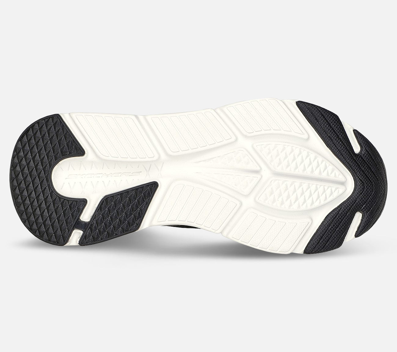 Max Cushioning Elite Promised Shoe Skechers