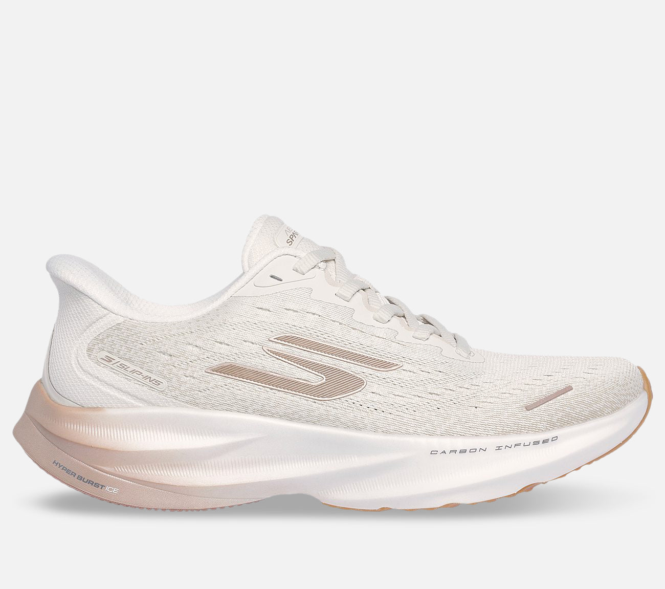 Slip-ins: Aero Spark Shoe Skechers.dk