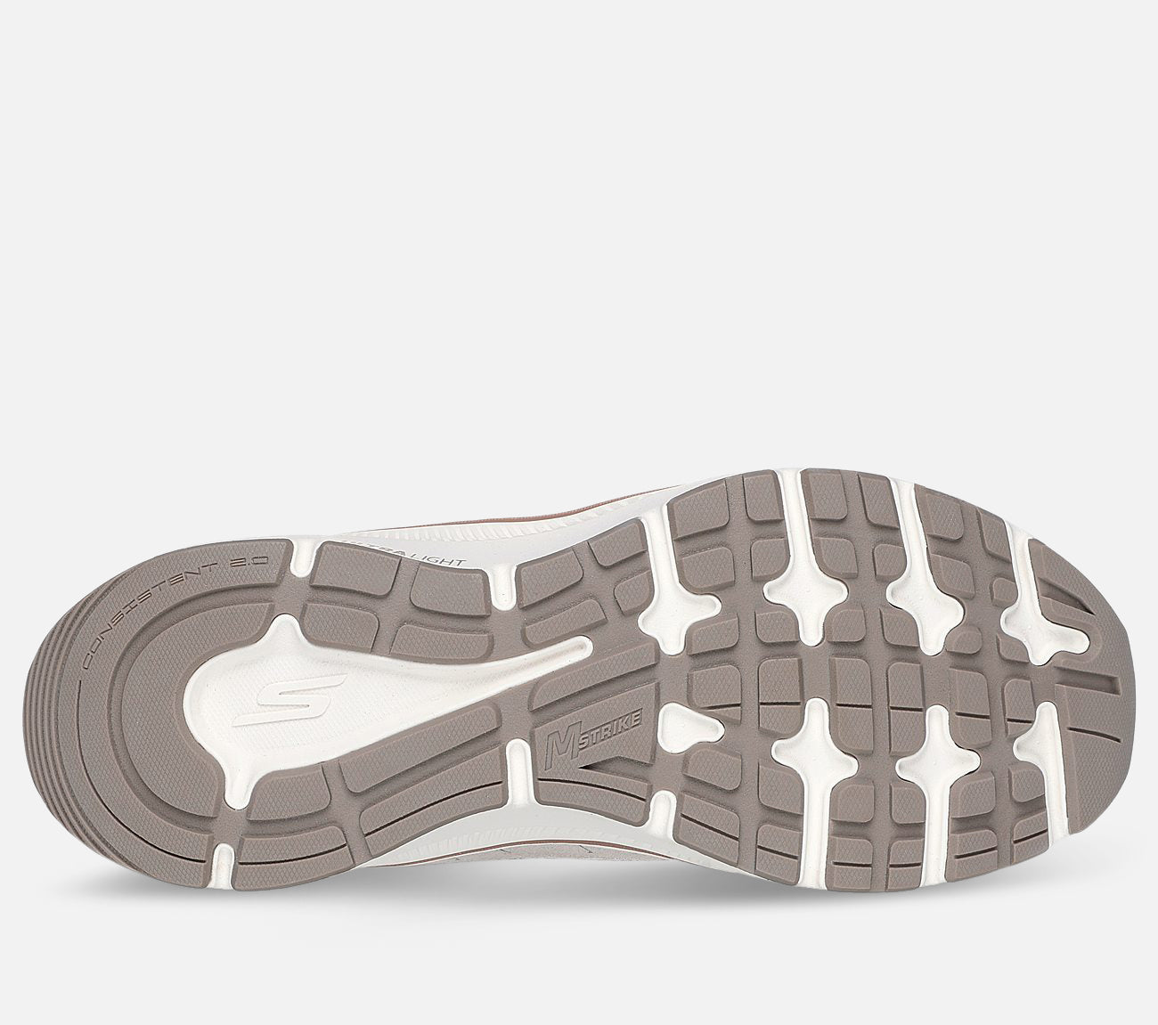 GO RUN Consistent 2.0 - Draft Shoe Skechers