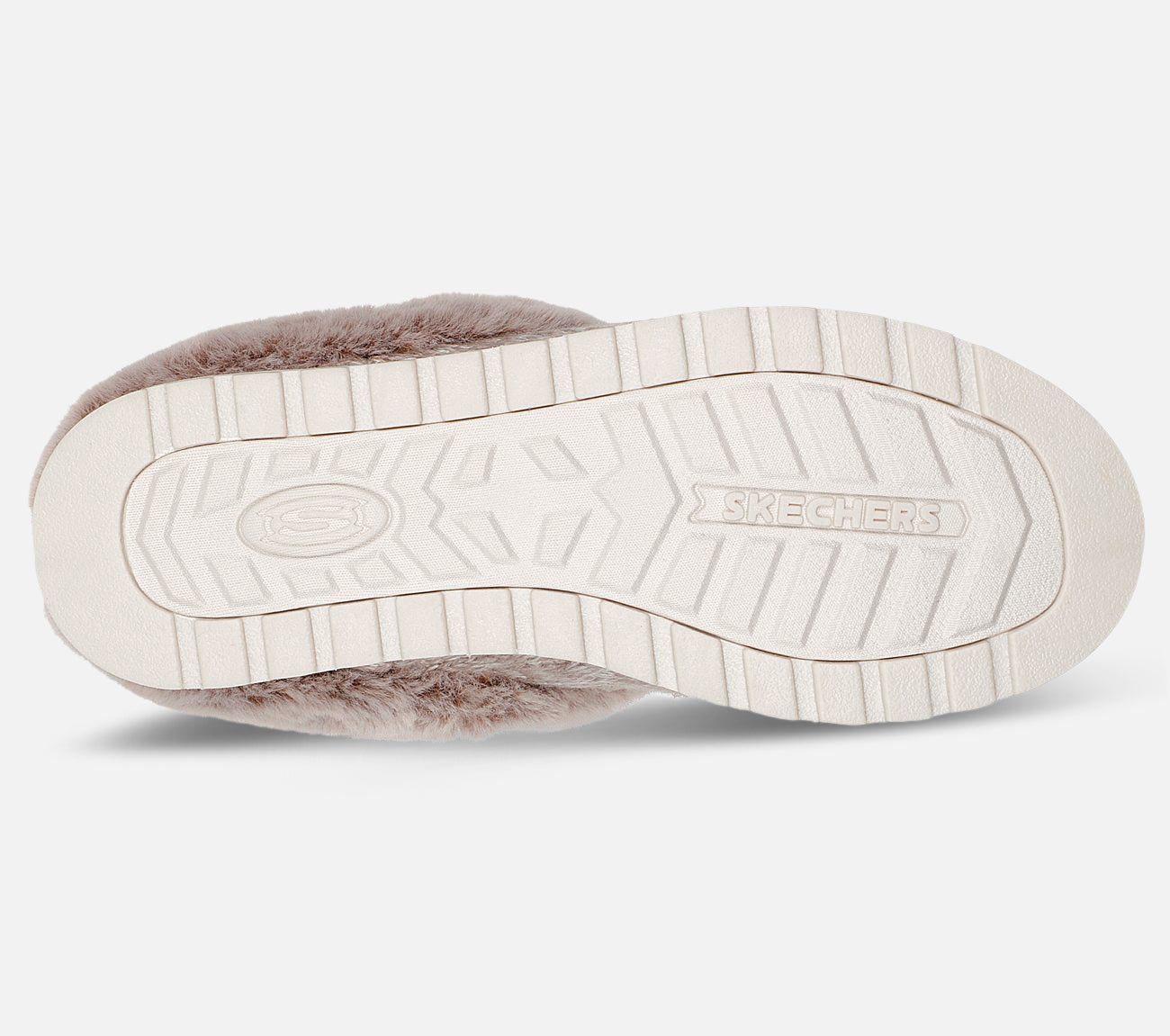 BOBS Keepsakes - Ice Angel Slipper Skechers.dk