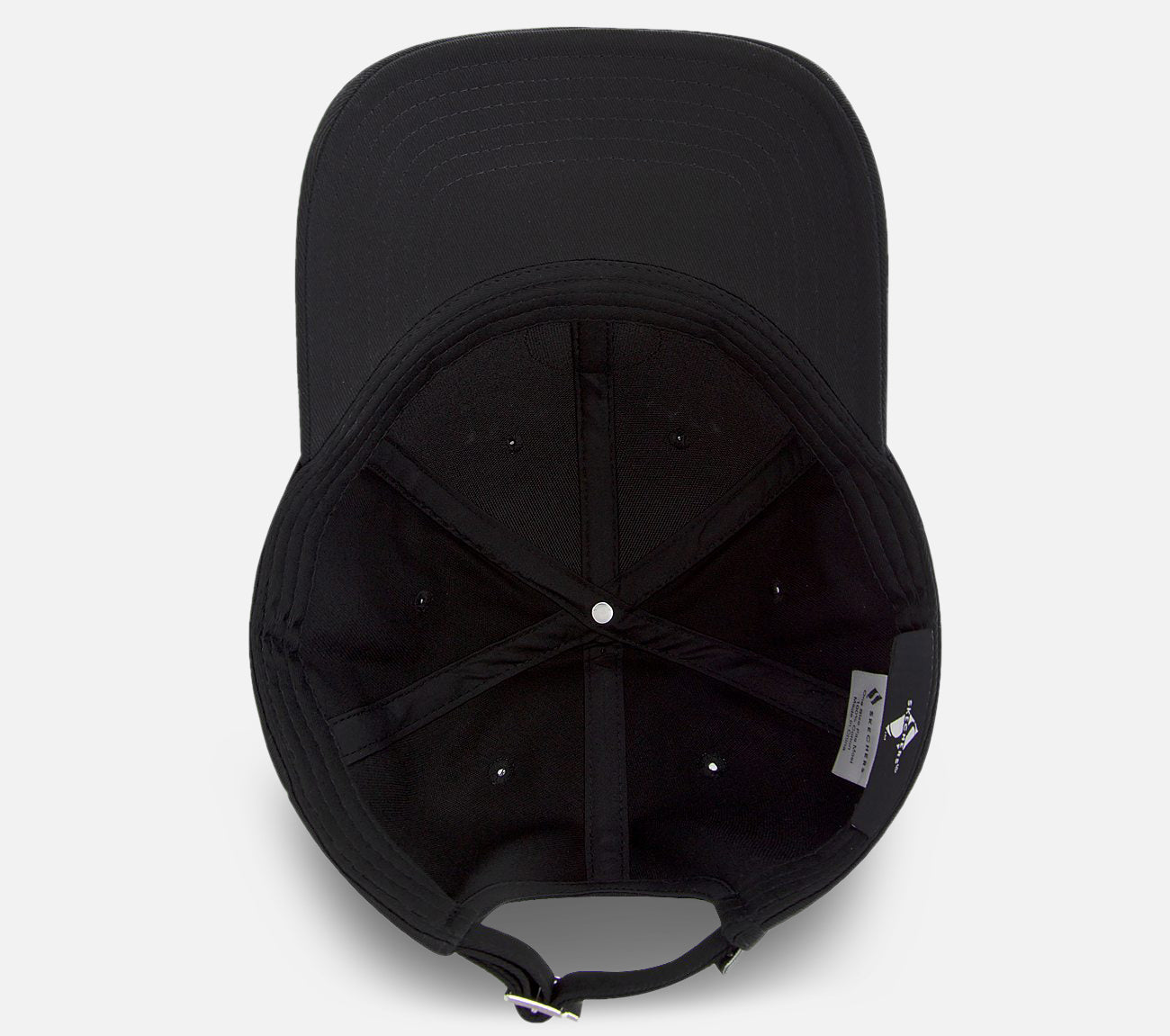 Diamond Summit Baseball Hat Hat Skechers