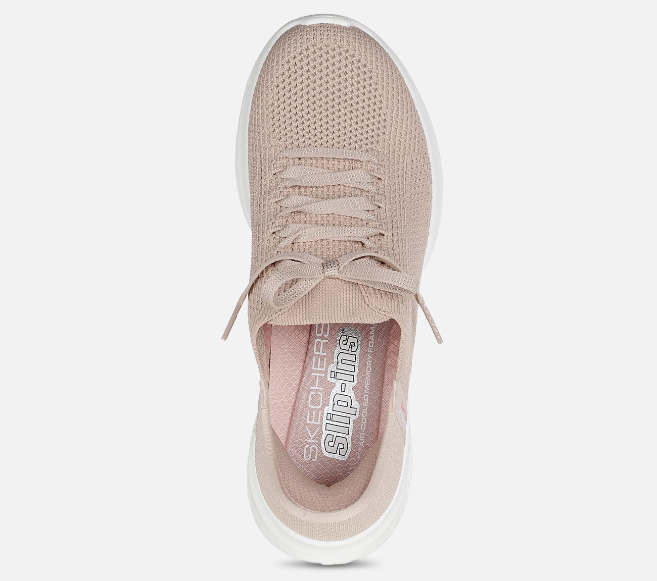 Slip-ins: Ultra Flex 3.0 - Elevated Motion Shoe Skechers.dk