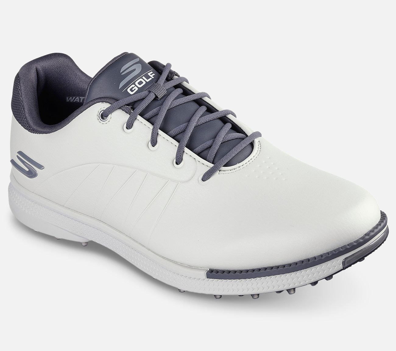 GO GOLF Tempo GF Golf Skechers.dk